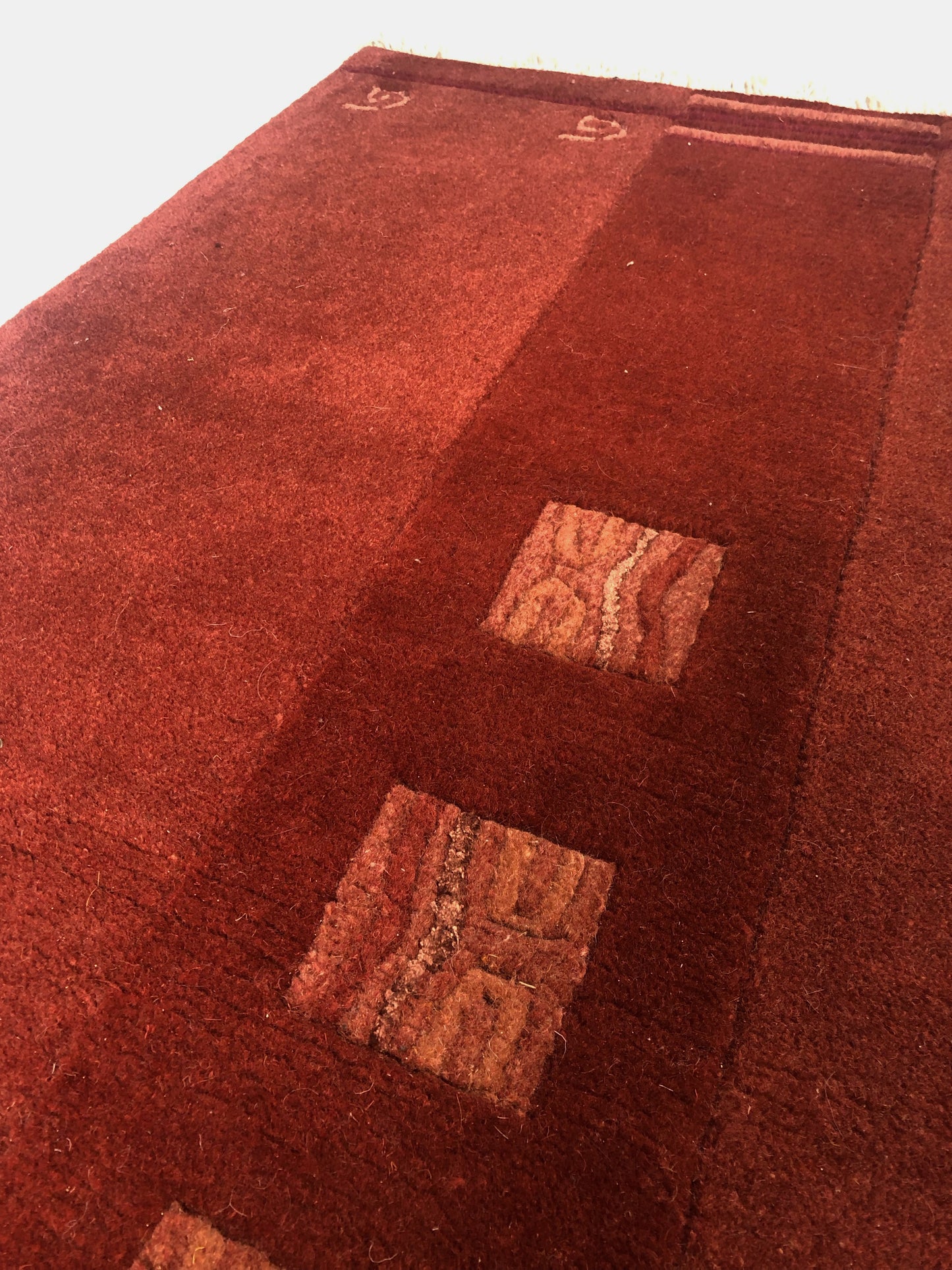 red_carpet