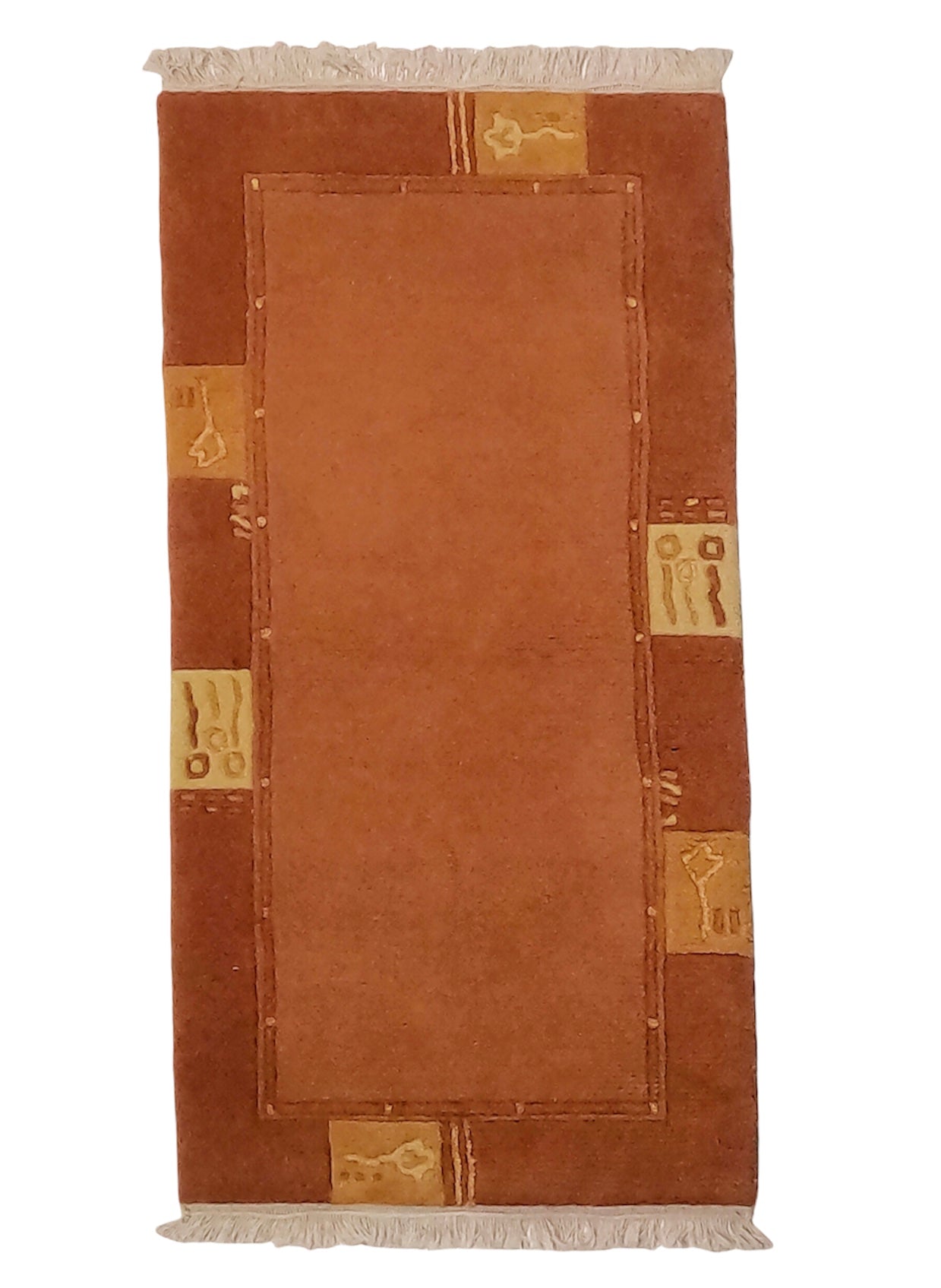 brown_carpet