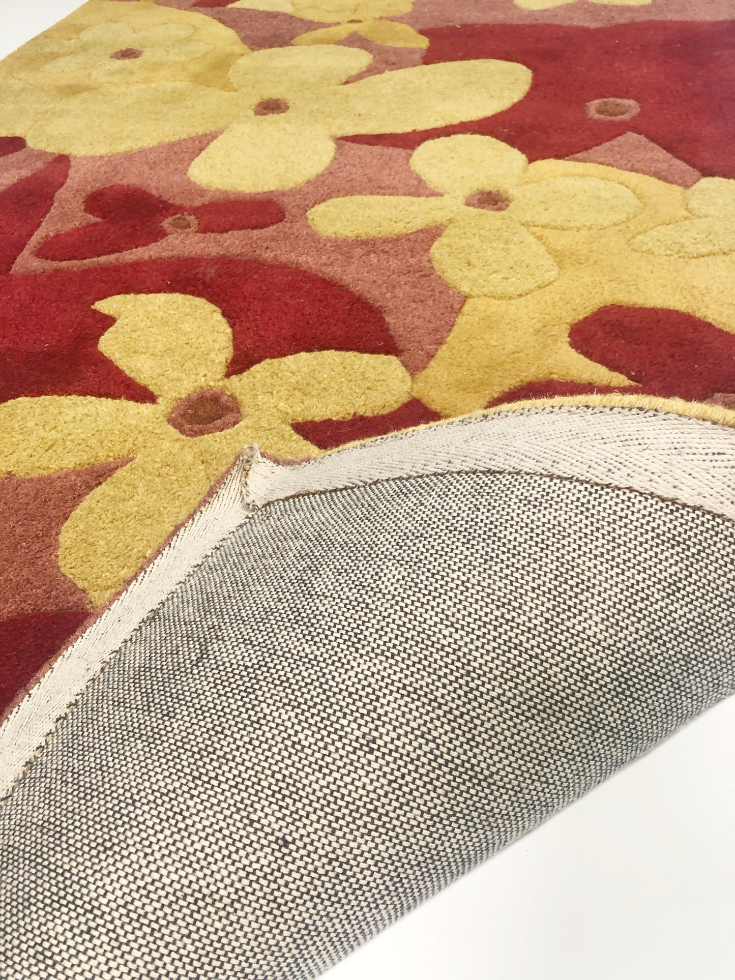 flower_carpet