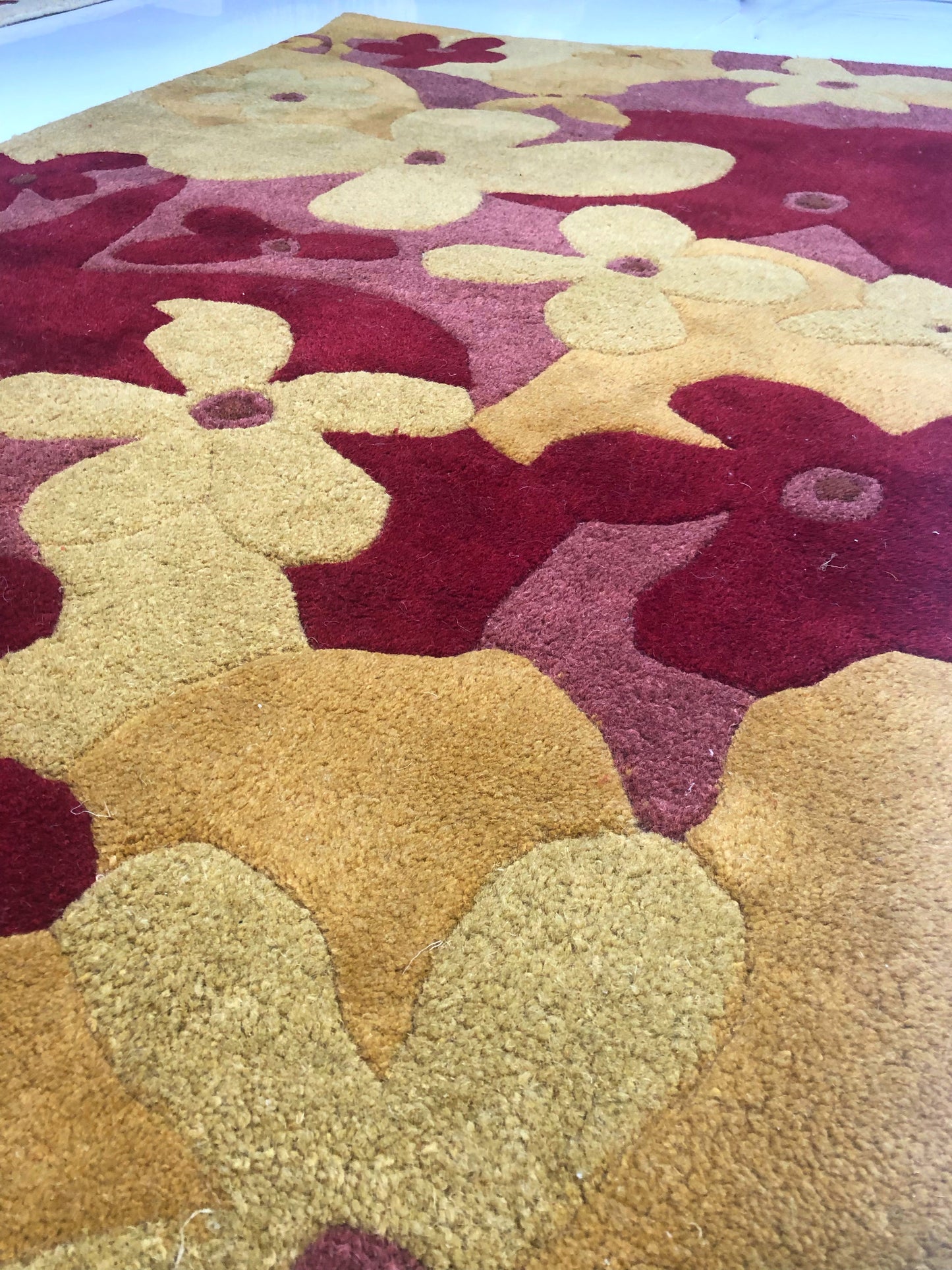 flower_carpet