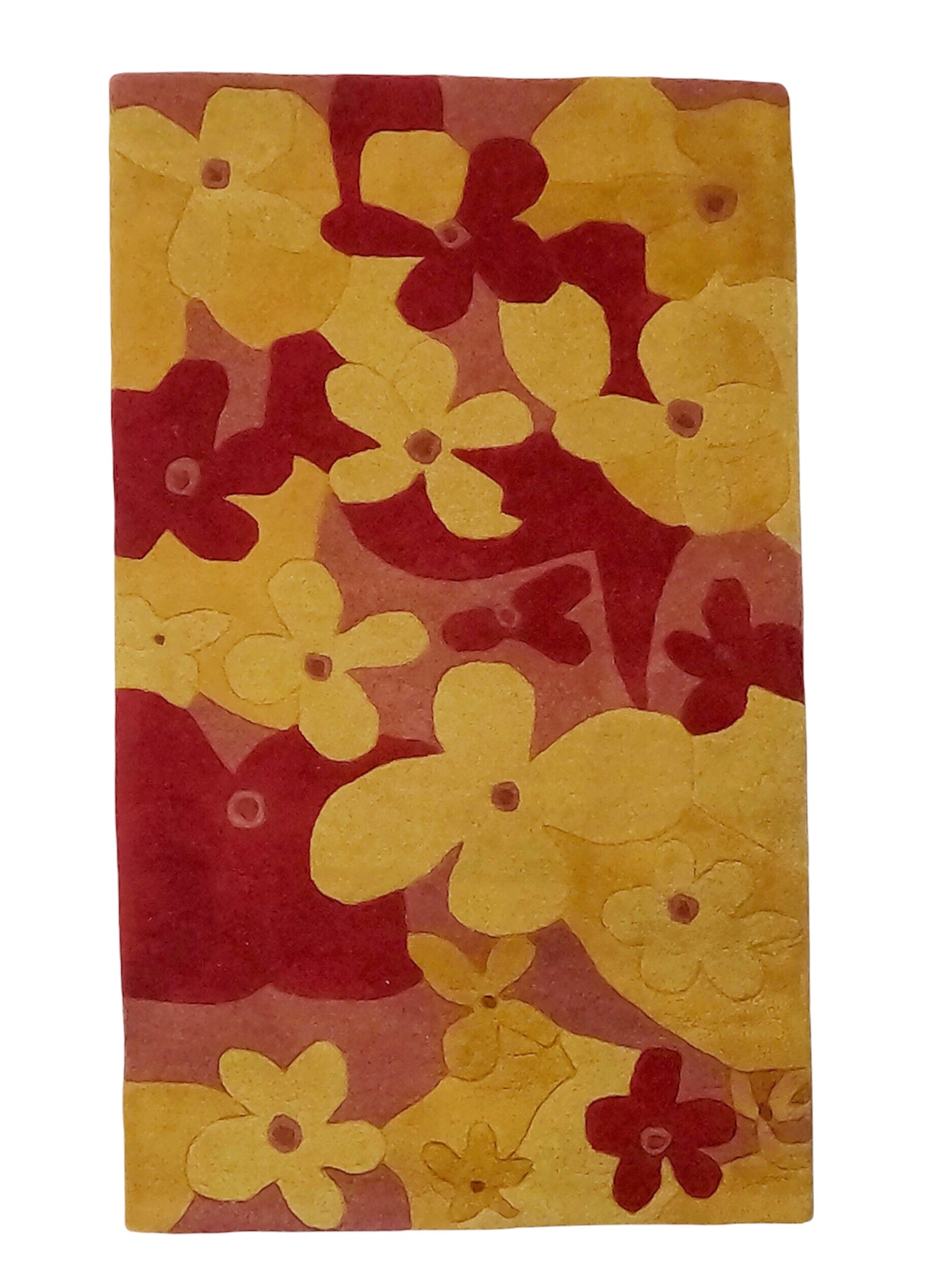flower_carpet