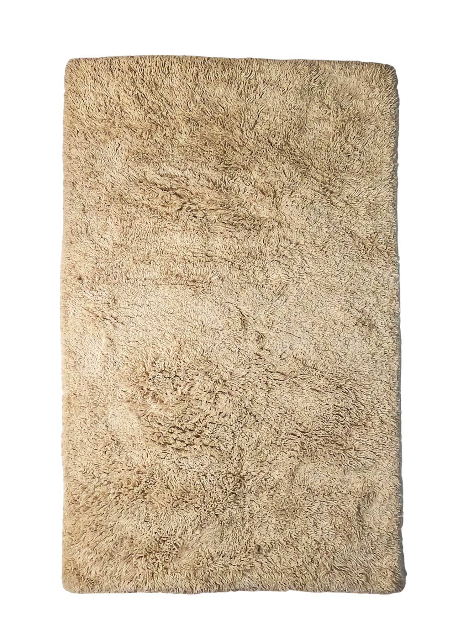 offwhite_carpet