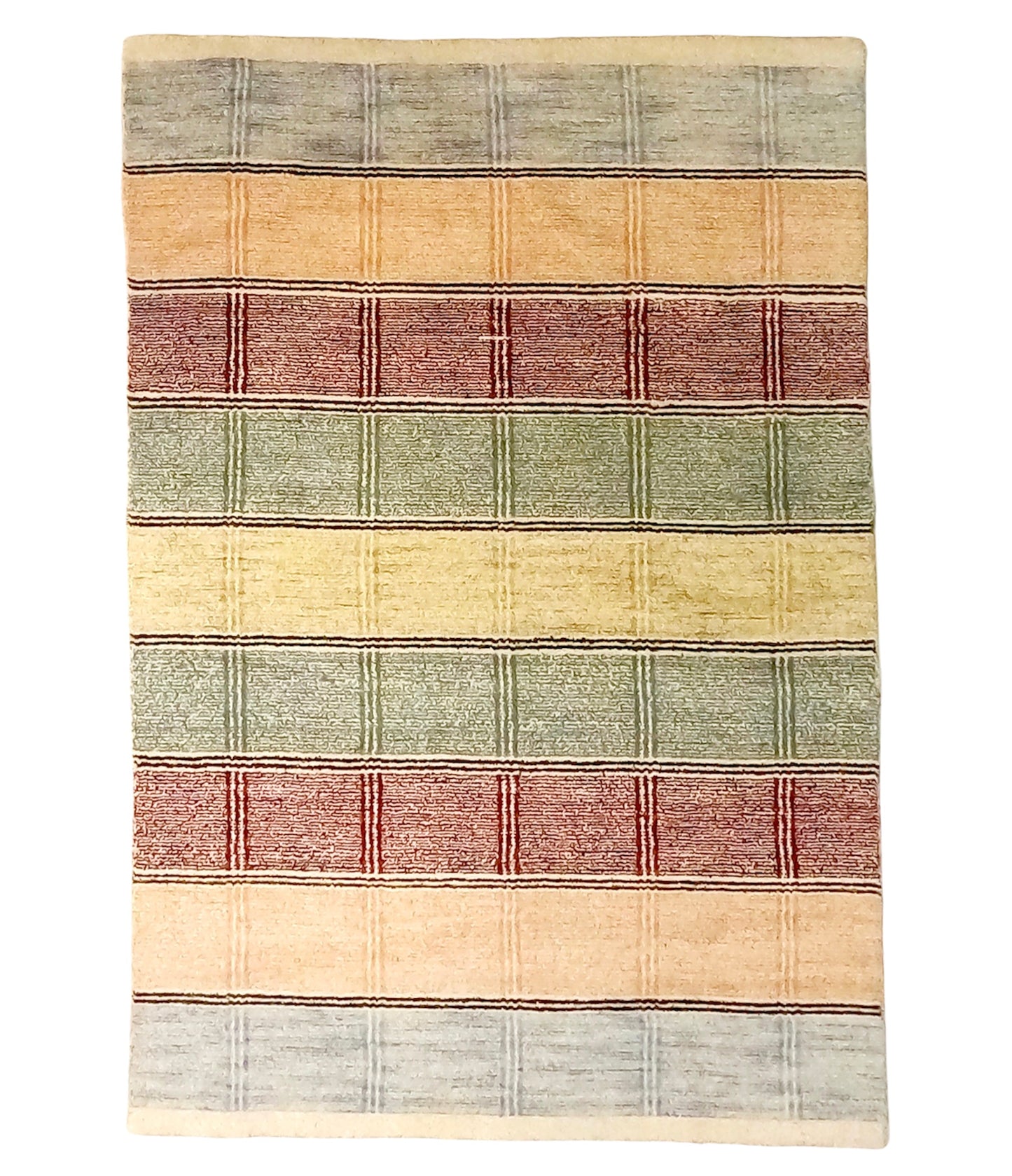 multicolor_carpet