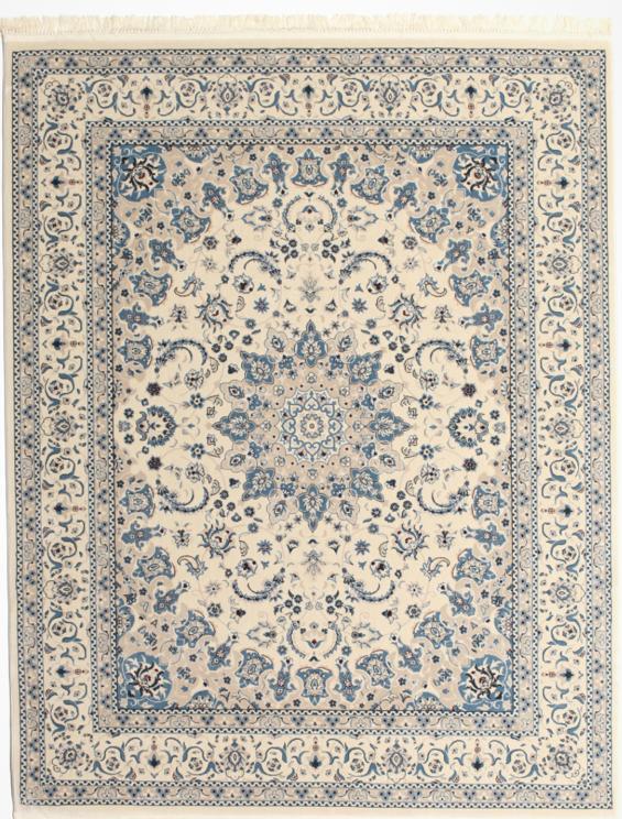design_carpet