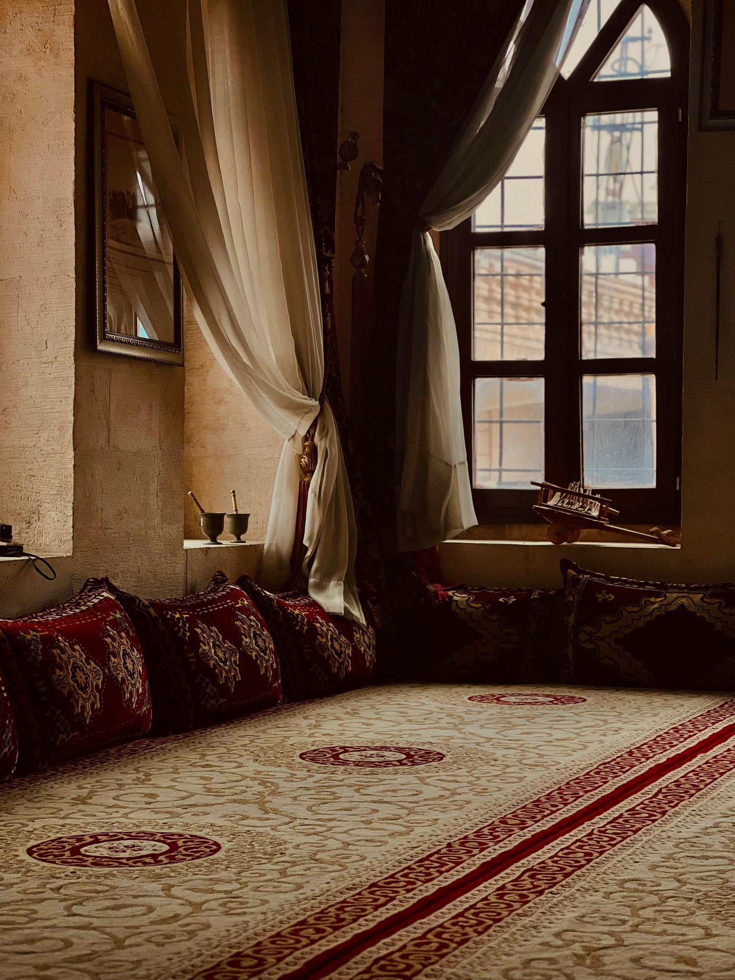 deniz-kamer