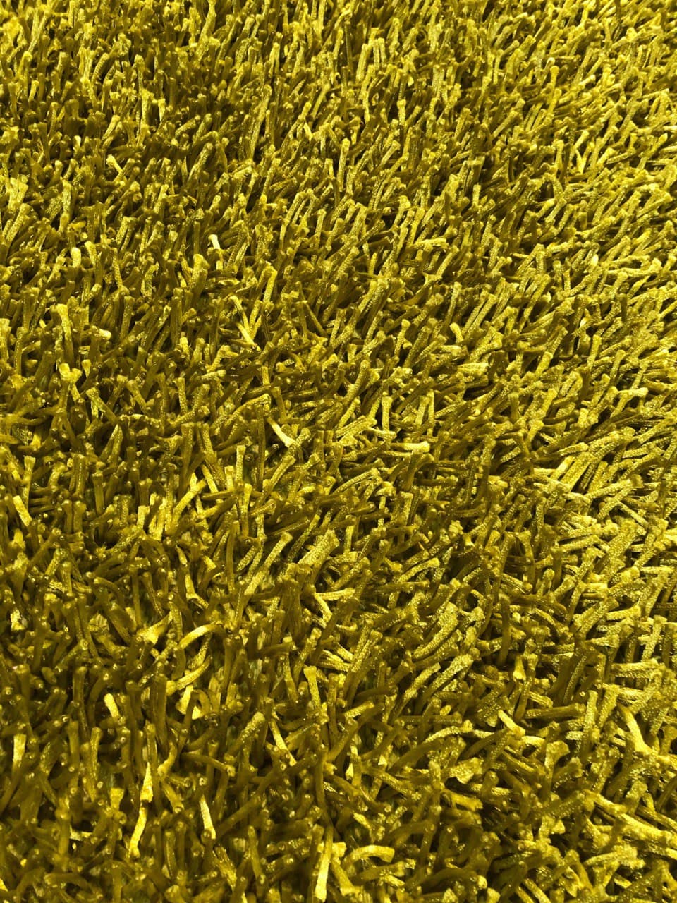 Shaggy tu09 200x140cm