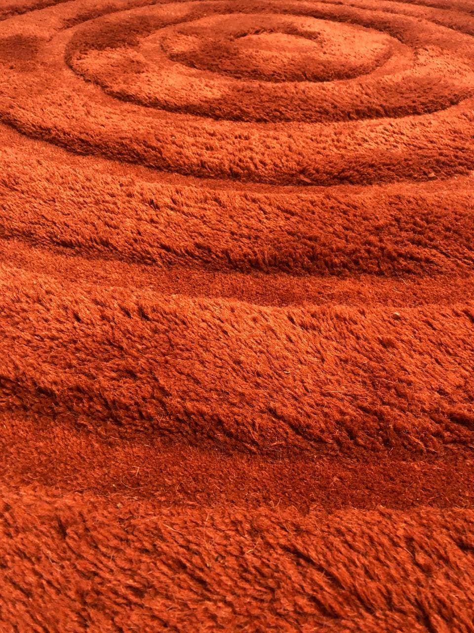 red_carpet