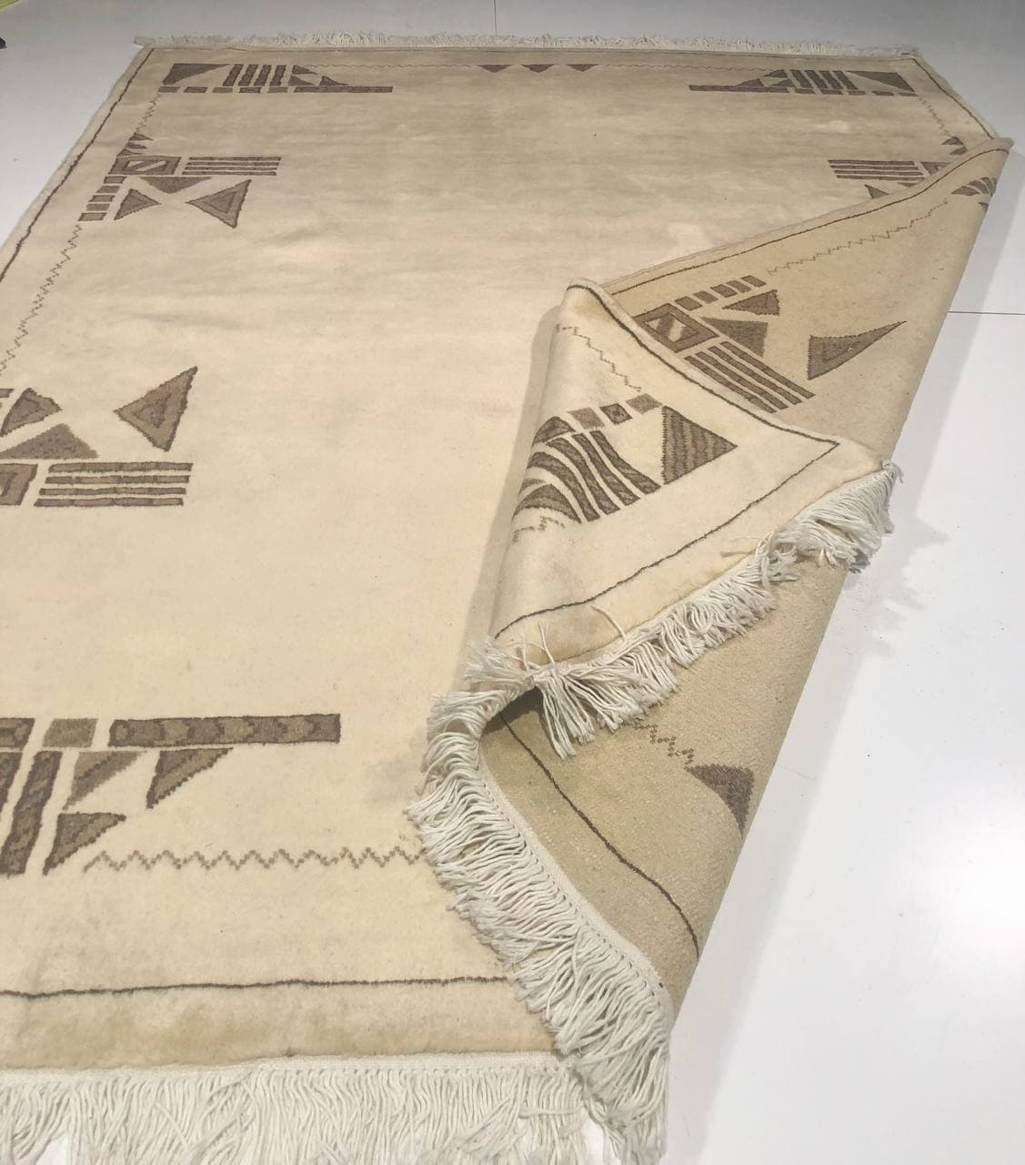 rings_carpet