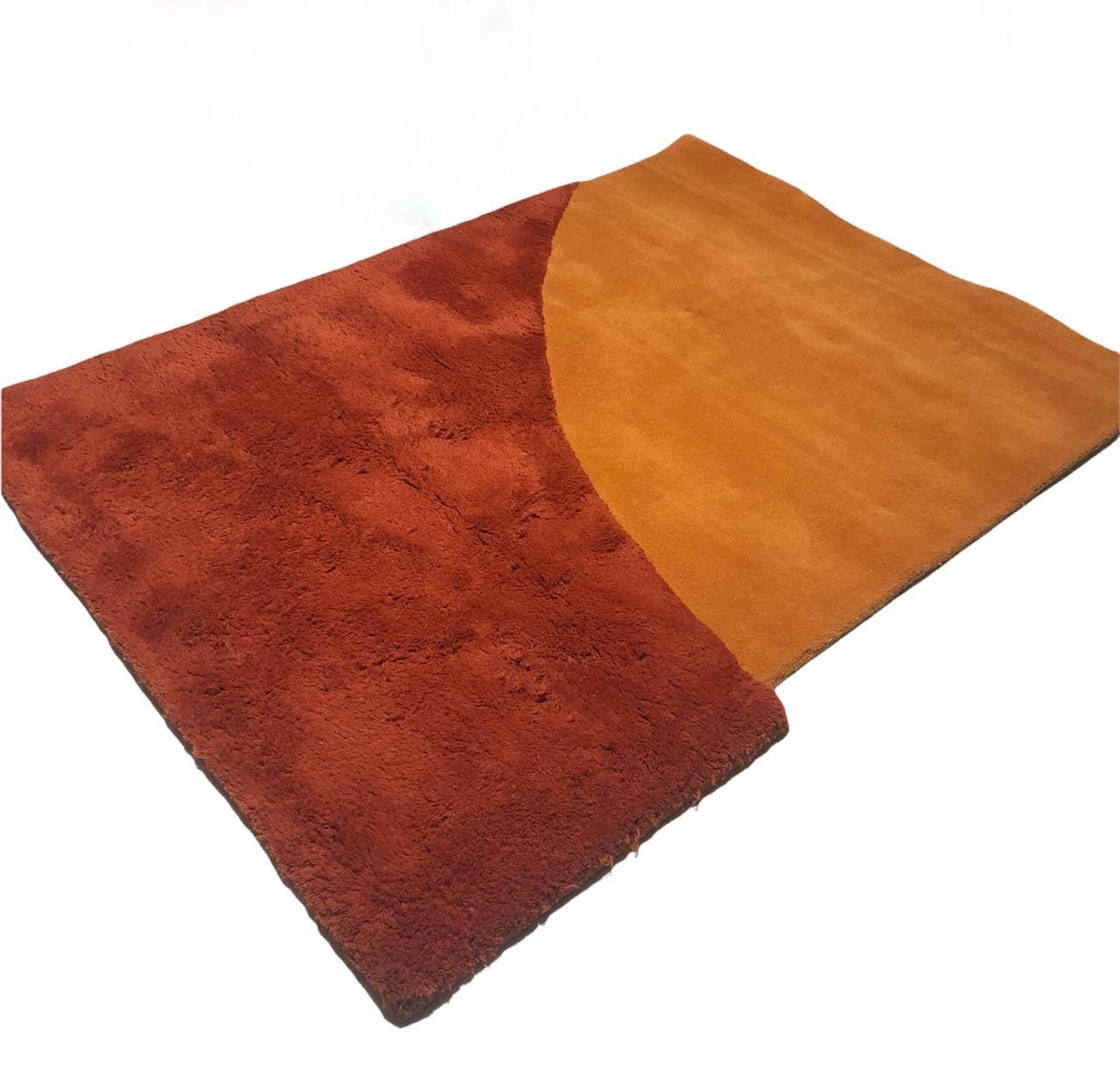 Hand Tufted tu73 200x150cm