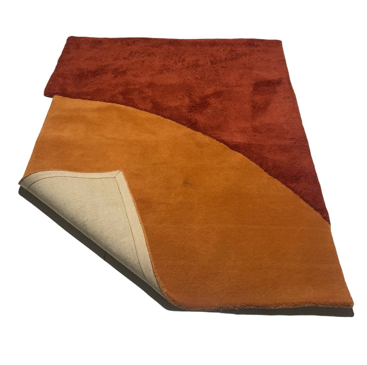 Hand Tufted tu73 200x150cm