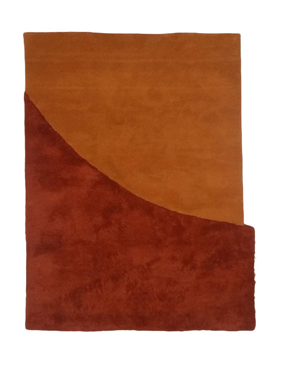 Hand Tufted tu73 200x150cm