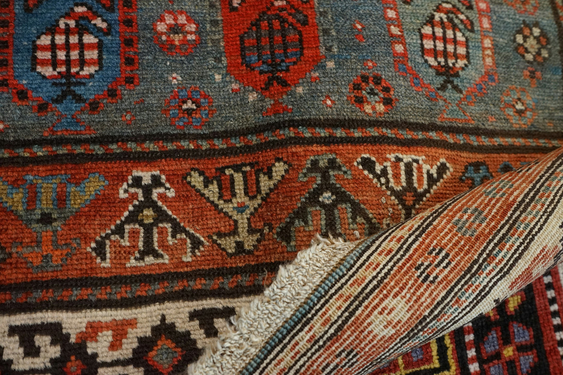 Tips to Buy a Persian Rug: A Complete Guide