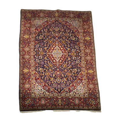 Kahsan Rug 220cm x 133cm