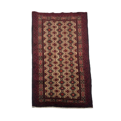 Balouch Persian 200cm x 107cm