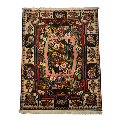 colorful_rug