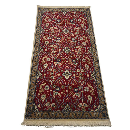 colorful_rug