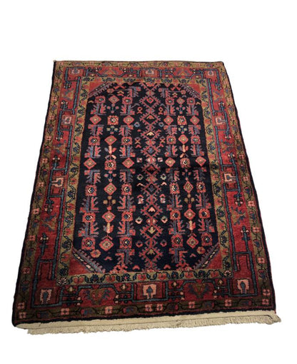 Hamedan Persian 164cm x 114cm