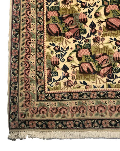 Sirjan Handmade Rug