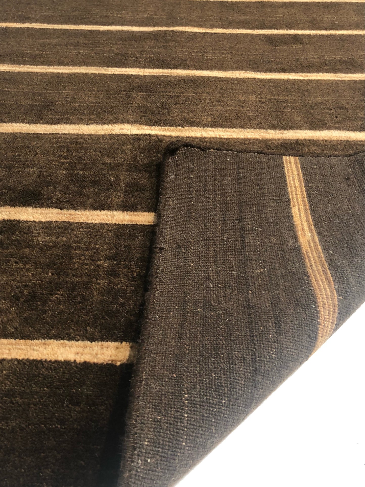 fold_carpet