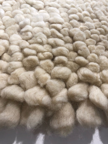 closeup_carpet