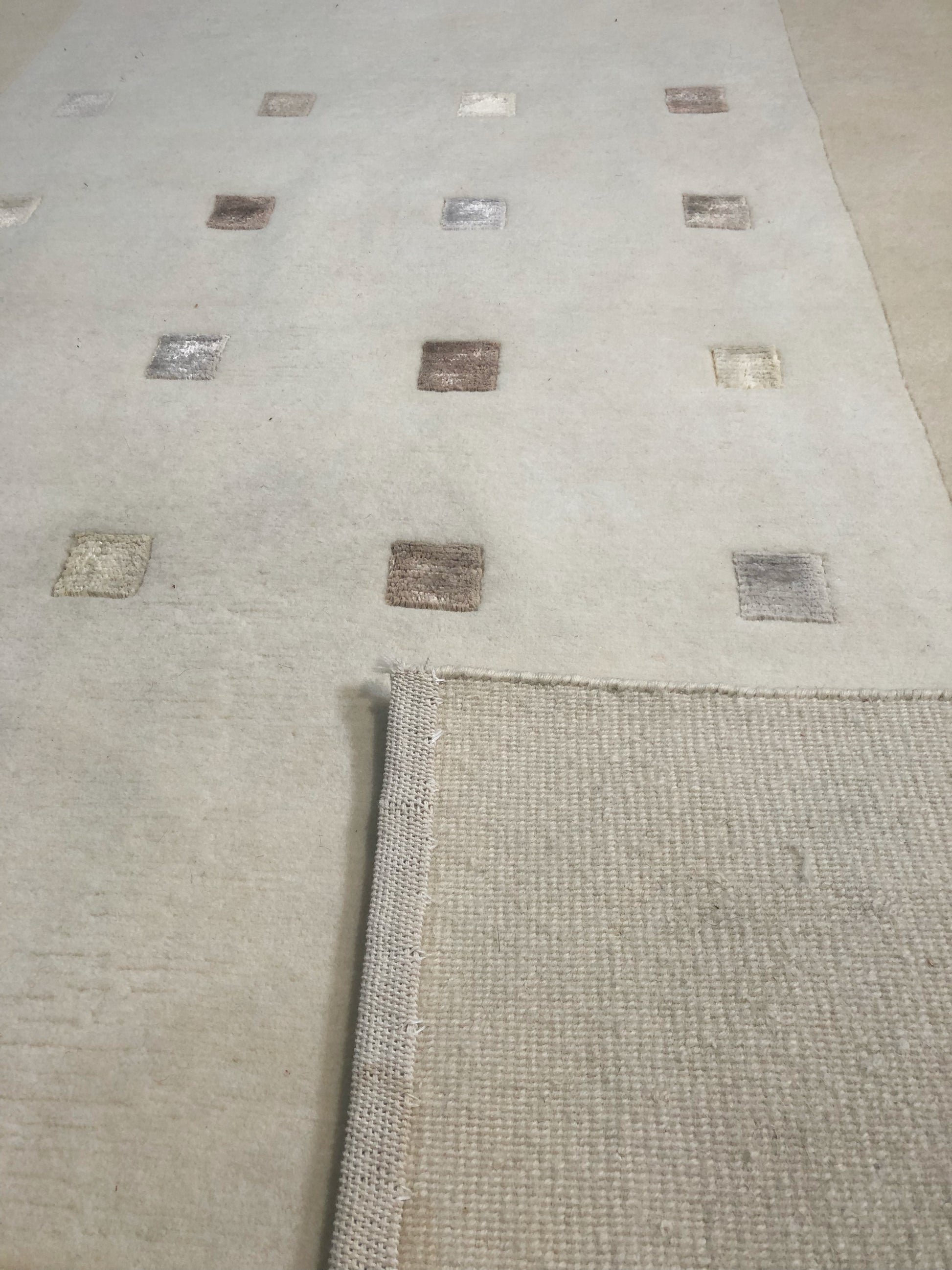 square_carpet