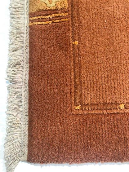 brown_carpet