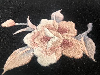 flower_carpet