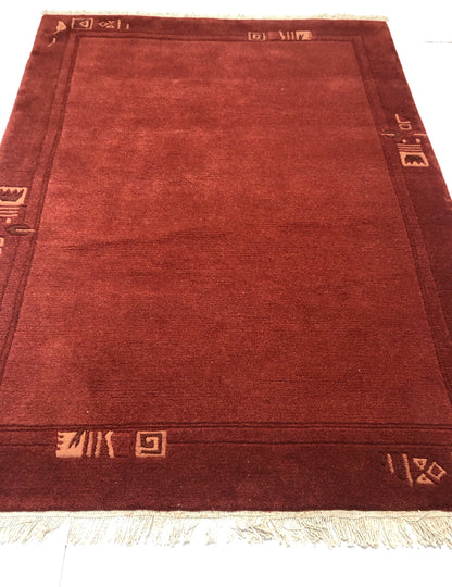 red_carpet