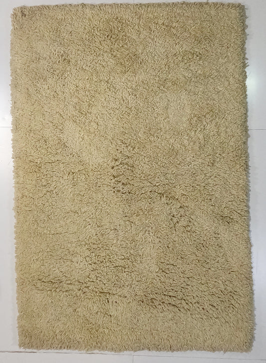 fur_carpet