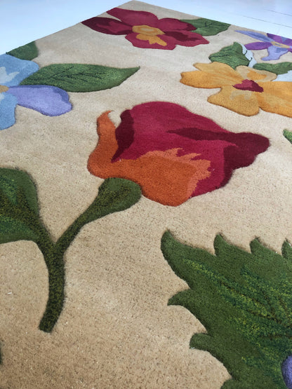 flower_carpet