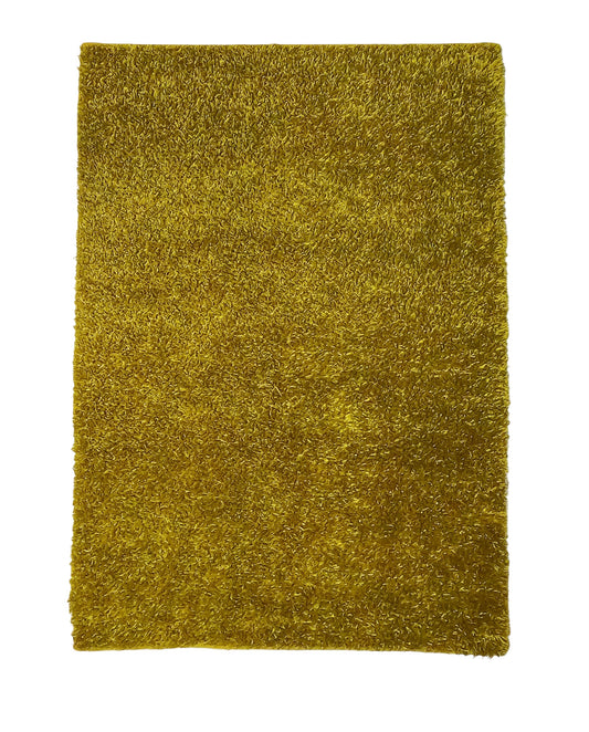 gold_carpet