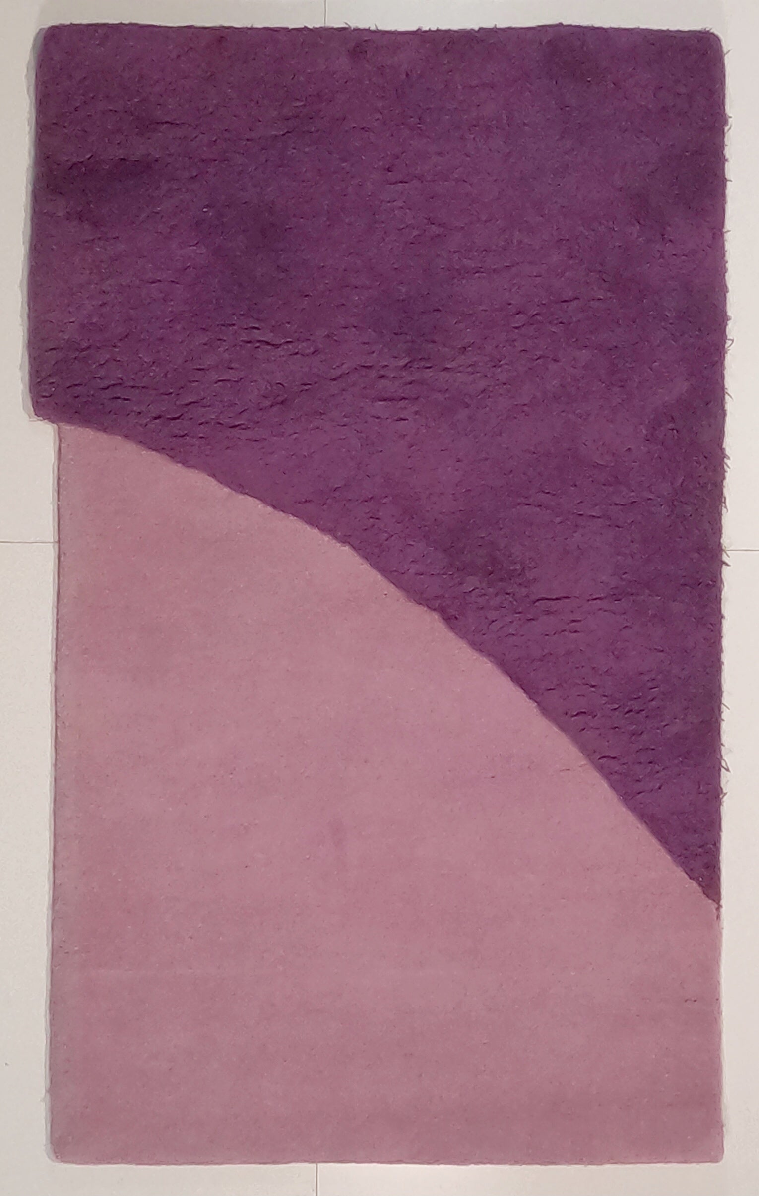 purple_carpet