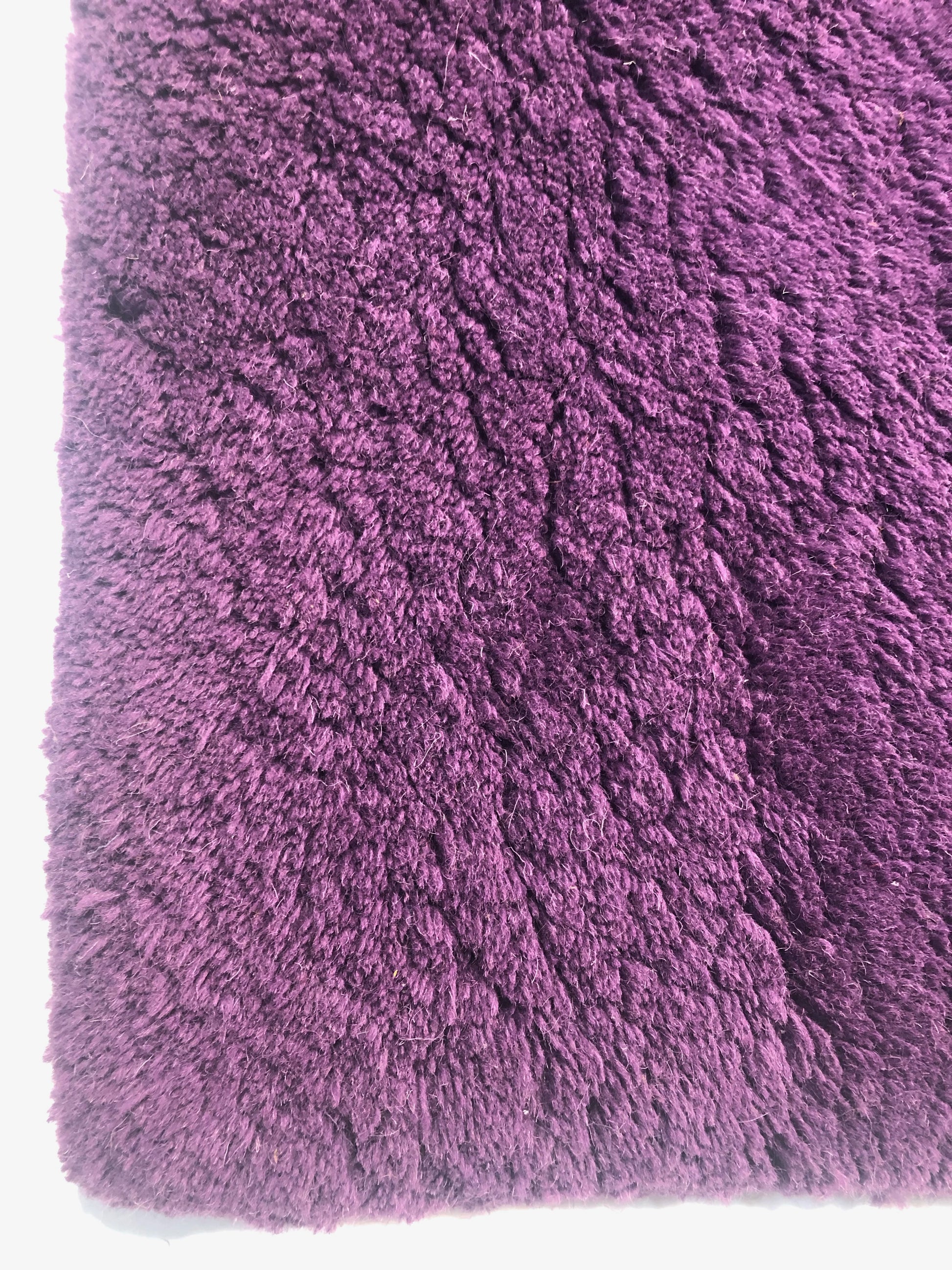 purple_carpet
