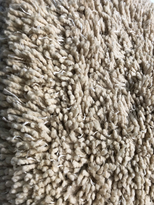 offwhite_carpet