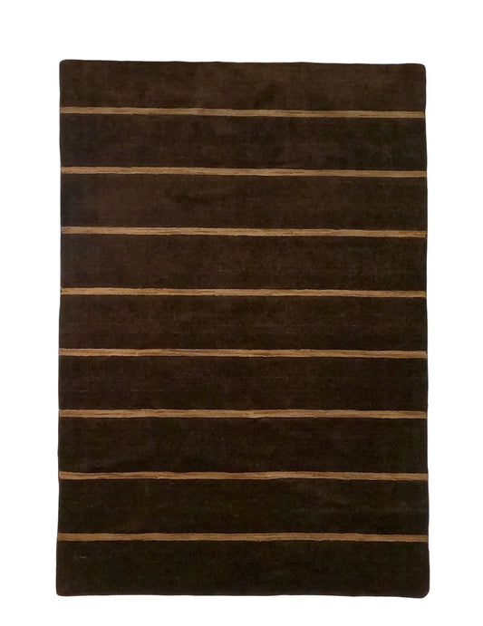 line-carpet