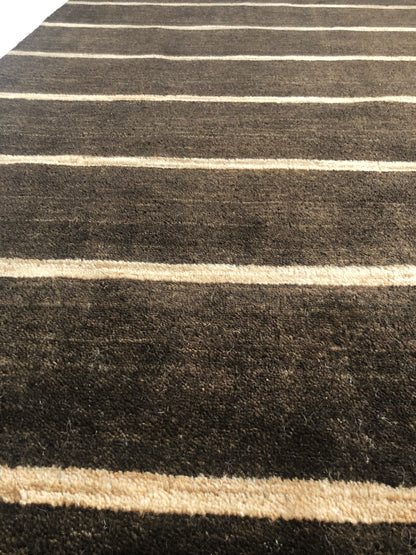 line_carpet