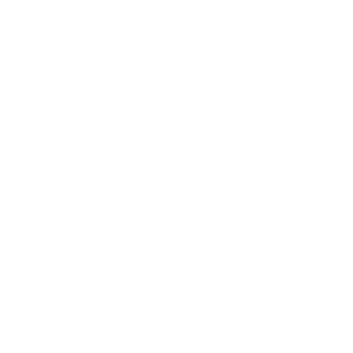 logistics